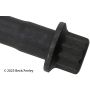 BECK/ARNLEY 016-1039 CYL HEAD BOLT SET