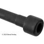 BECK/ARNLEY 016-1040 CYL HEAD BOLT SET