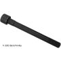 BECK/ARNLEY 016-1040 CYL HEAD BOLT SET