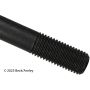 BECK/ARNLEY 016-1040 CYL HEAD BOLT SET
