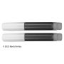 BECK/ARNLEY 016-1040 CYL HEAD BOLT SET