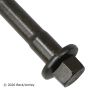 BECK/ARNLEY 016-1043 CYL HEAD BOLT SET