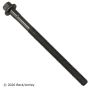 BECK/ARNLEY 016-1043 CYL HEAD BOLT SET