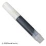 BECK/ARNLEY 016-1043 CYL HEAD BOLT SET