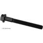 BECK/ARNLEY 016-1045 CYL HEAD BOLT SET