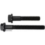 BECK/ARNLEY 016-1045 CYL HEAD BOLT SET