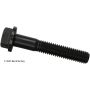BECK/ARNLEY 016-1045 CYL HEAD BOLT SET