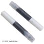 BECK/ARNLEY 016-1045 CYL HEAD BOLT SET