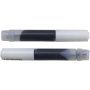 BECK/ARNLEY 016-1045 CYL HEAD BOLT SET