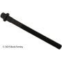 BECK/ARNLEY 016-1048 CYL HEAD BOLT SET