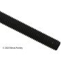 BECK/ARNLEY 016-1048 CYL HEAD BOLT SET
