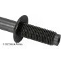 BECK/ARNLEY 016-1049 CYL HEAD BOLT SET