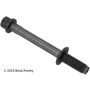 BECK/ARNLEY 016-1049 CYL HEAD BOLT SET