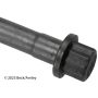 BECK/ARNLEY 016-1049 CYL HEAD BOLT SET