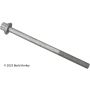 BECK/ARNLEY 016-1052 CYL HEAD BOLT SET
