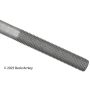 BECK/ARNLEY 016-1052 CYL HEAD BOLT SET