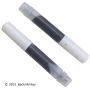 BECK/ARNLEY 016-1052 CYL HEAD BOLT SET