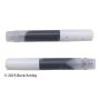 BECK/ARNLEY 016-1052 CYL HEAD BOLT SET