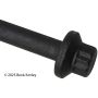 BECK/ARNLEY 016-1053 CYL HEAD BOLT SET