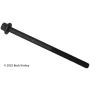 BECK/ARNLEY 016-1053 CYL HEAD BOLT SET