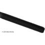 BECK/ARNLEY 016-1053 CYL HEAD BOLT SET