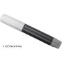 BECK/ARNLEY 016-1053 CYL HEAD BOLT SET