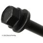 BECK/ARNLEY 016-1054 CYL HEAD BOLT SET