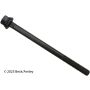 BECK/ARNLEY 016-1054 CYL HEAD BOLT SET
