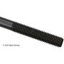 BECK/ARNLEY 016-1054 CYL HEAD BOLT SET