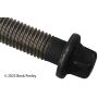 BECK/ARNLEY 016-1055 CYL HEAD BOLT SET