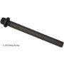 BECK/ARNLEY 016-1055 CYL HEAD BOLT SET