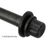 BECK/ARNLEY 016-1057 CYL HEAD BOLT SET