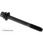 BECK/ARNLEY 016-1057 CYL HEAD BOLT SET