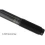 BECK/ARNLEY 016-1057 CYL HEAD BOLT SET