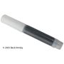 BECK/ARNLEY 016-1057 CYL HEAD BOLT SET