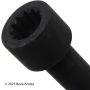 BECK/ARNLEY 016-1059 CYL HEAD BOLT SET