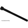BECK/ARNLEY 016-1059 CYL HEAD BOLT SET