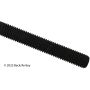 BECK/ARNLEY 016-1059 CYL HEAD BOLT SET