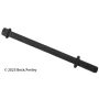 BECK/ARNLEY 016-1060 CYL HEAD BOLT SET