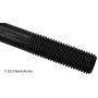 BECK/ARNLEY 016-1060 CYL HEAD BOLT SET