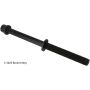 BECK/ARNLEY 016-1061 CYL HEAD BOLT SET
