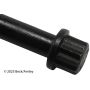 BECK/ARNLEY 016-1061 CYL HEAD BOLT SET
