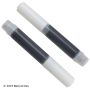 BECK/ARNLEY 016-1061 CYL HEAD BOLT SET