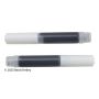 BECK/ARNLEY 016-1061 CYL HEAD BOLT SET