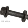 BECK/ARNLEY 016-1062 CYL HEAD BOLT SET
