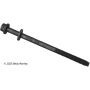 BECK/ARNLEY 016-1062 CYL HEAD BOLT SET
