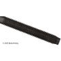 BECK/ARNLEY 016-1062 CYL HEAD BOLT SET