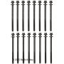 BECK/ARNLEY 016-1062 CYL HEAD BOLT SET