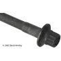 BECK/ARNLEY 016-1064 CYL HEAD BOLT SET