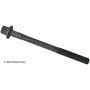 BECK/ARNLEY 016-1064 CYL HEAD BOLT SET